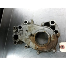 105V112 Engine Oil Pump For 07-08 GMC Acadia  3.6 72060301